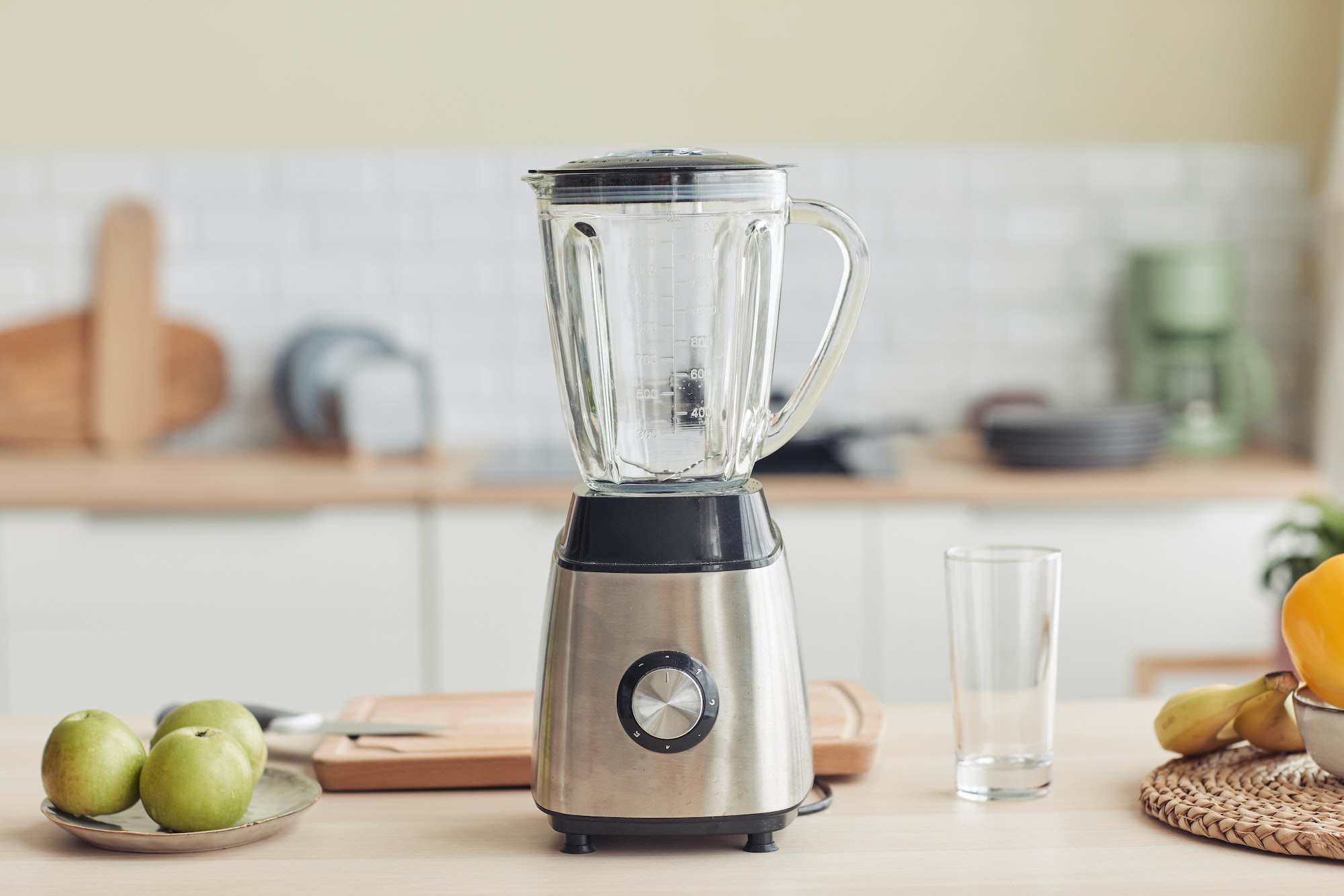 8 Brilliant Kitchen Tools That Cut Your Cooking Time in Half